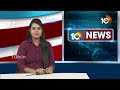 Penukonda TDP Candidate Savithamma Election Campaign | పెనుకొండలో టీడీపీ అభ్యర్థి సవితమ్మ ప్రచారం  - 01:01 min - News - Video