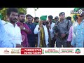 సదుంలో ఏం జరిగింది..? ఇదిగో సాక్ష్యం.. | BCYP Rama Chandra Yadav | Prime9 News  - 13:57 min - News - Video