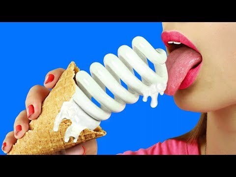 14가지 재미있는 여름 장난! / 장난 전쟁!