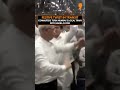 Mumbai Local Train Turns Into Impromptu Garba Celebration | News9