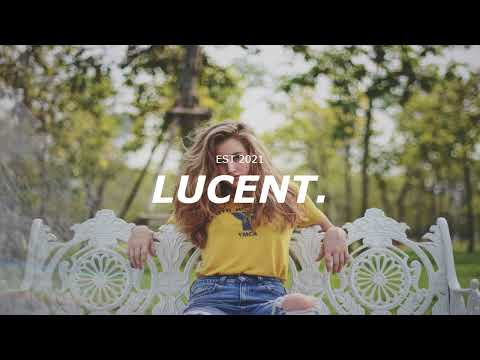 Charli XCX - Good Ones (Joel Corry Remix)