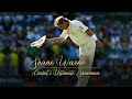 Shane Warne | The King Of Spin