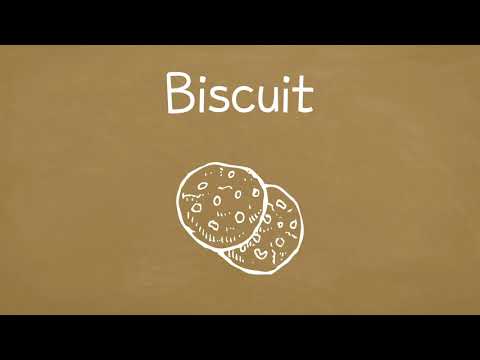 Upload mp3 to YouTube and audio cutter for (no copyright music) lofi type beat “biscuit” | free vlog music | prod. by lukrembo download from Youtube