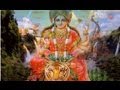 Tu Chhupi Kahan Hai Maiyya By Lokesh Garg [Full HD Song] I Full Kripa Hai Maiyya Ki