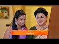 Oohalu Gusagusalade - Full Ep - 816 - Abhiram, Vasundhara, Suseel - Zee Telugu  - 20:45 min - News - Video