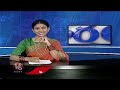 Kinnera Player, Dakkali Pochappa About His Problems | Praja Bhavan | V6 Teenmaar  - 01:46 min - News - Video