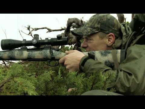 MeatEater'