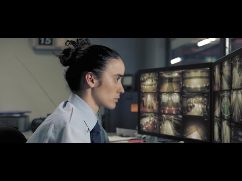 Timecode'