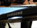 Samsung SyncMaster F2380 - DigitalVersus / LesNumeriques