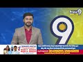 వరంగల్ లో భారీ వర్షాలు | Heavy Rains In Warangal | Prime9 News - 00:54 min - News - Video