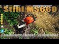Stihl MS660 v1.0.0.0