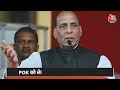 PoK Protest Live Updates: भारत में चुनाव के बीच PoK में बड़ा बवाल | Pakistan | Kashmir | PM Modi  - 00:00 min - News - Video