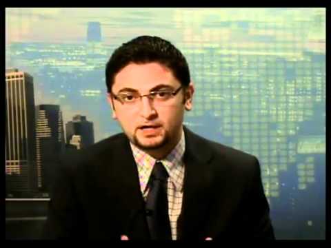 Are creditors settling on your debt obligations?  Gennady Litvin of Litvin Law Firm