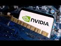 Nvidia hits $2 trillion valuation as AI frenzy grips Wall Street | REUTERS