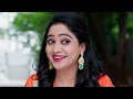 Suryakantham - Full Ep 980 - Surya, Chaitanya - Zee Telugu  - 21:15 min - News - Video