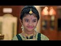Suryakantham - Full Ep 980 - Surya, Chaitanya - Zee Telugu
