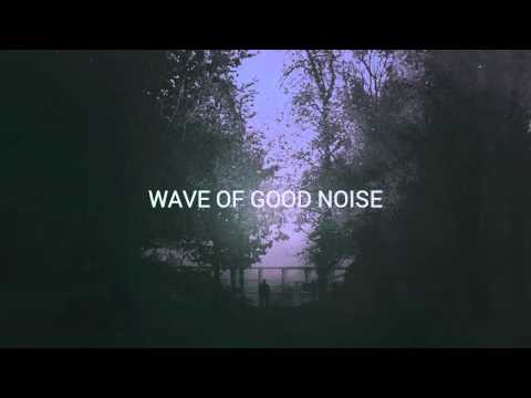 Flocks And The Lookout - Hills And Valleys