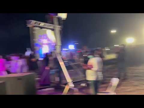 Video 1