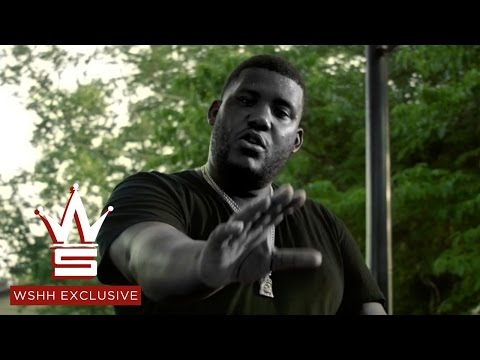 Derez De'Shon