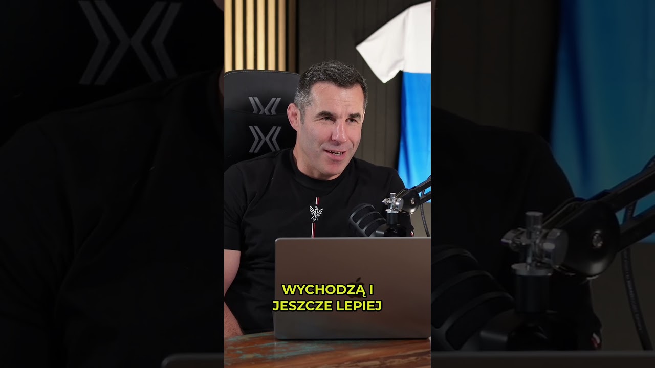 Czy więźniowie powinni pracować? Debata o resocjalizacji