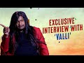 Satya Hilariously Imitates Anchor Devi Rangabali Super Fun Interview Naga Shaurya | IndiaGlitzTelugu