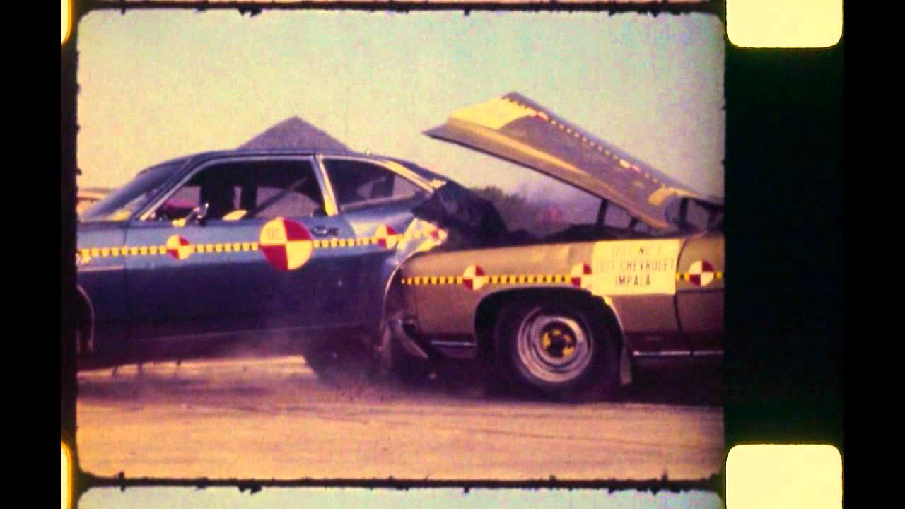 1972 Ford pinto youtube #2