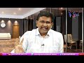 Babu Systematic Way బాబు ఒక్కొక్కటి సెట్ చేస్తూ  - 01:27 min - News - Video