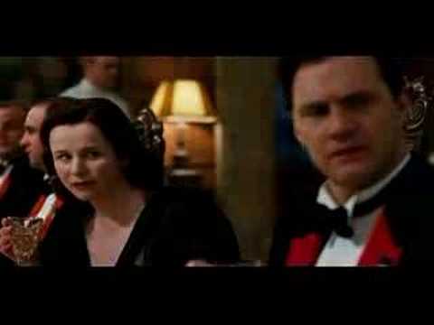 video THE WATER HORSE LEGEND OF THE DEEP UMD VIDEO