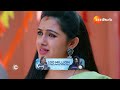 Mukkupudaka | Ep - 582 | Best Scene | May 20 2024 | Zee Telugu  - 03:40 min - News - Video