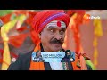 Mukkupudaka | Ep - 582 | Best Scene | May 20 2024 | Zee Telugu