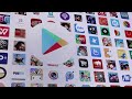 Google court loss may upend app stores, eventually | Reuters  - 01:32 min - News - Video