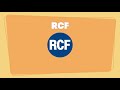 RCF SUB 905AS II COMPLETE REVIEW - AUTHORIZED PREMIER PARTNER DEALERS