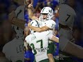 AP Top 25 college football: SEC sets record with 11 AP Top 25 ranked teams  - 00:49 min - News - Video