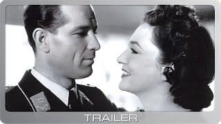 Die große Liebe ≣ 1942 ≣ Trailer