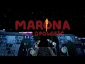 MARONA - PSIA OPOWIEŚĆ