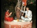 Mare Javun Tirath Dham Gujarati Shiv Bhajan [Full Song] I Shiv Laheri Aayo