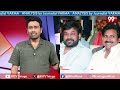 LIVE:డైమండ్ రాణి దురద.. పరుగులు పెట్టిస్తున్న సైనిక్స్ : Janasena Leaders Strong Counter to RK Roja  - 00:00 min - News - Video