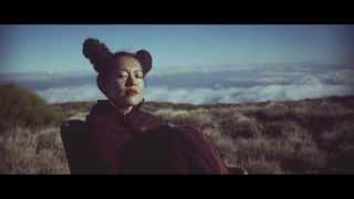 D.WattsRiot / KingLMan - KingLMan_7MWM (We Want More) feat. Kiki Hitomi