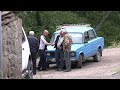 Ceasefire violations on Armenia, Azerbaijan border bring war fears | REUTERS  - 03:12 min - News - Video