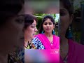 Aksharas mother is worried #RadhammaKuthuru #ZeeTelugu #Hipi #HipiKaroMoreKaro  - 00:31 min - News - Video