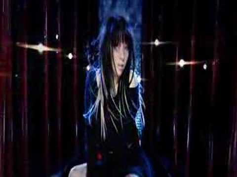 Tenjo Chiki - Boomerang