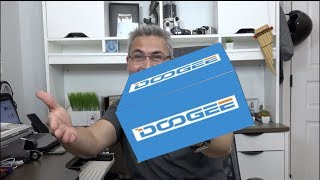 Video Doogee BL9000 EuU-t4RiFeQ