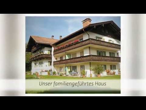 Video der Unterkunft
