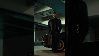 Султан Лагучев — «Подмосковная рыжая львица» Стихи: Михаил Гуцериев Музыка: Сергей Ревтов