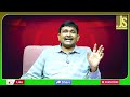 Stalin Main Point || భగవద్గీత వద్దన్నారు  - 01:17 min - News - Video