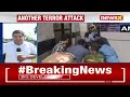 Gun Fight Continues in Doda | 3rd Incident of Terror Attack in J&K in Last 3 Days  - 03:05 min - News - Video