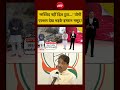 Syed Suhail | Saharanpur Masjid News: ‘मस्जिद नहीं दिल टूटा...’ Yogi Action देख भड़के Imran Masood!