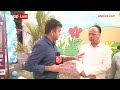 4th Phase Voting: Maharashtra के छत्रपती संभाजीनगर के मुस्लिम मतदाताओं किन मुद्दों पर किया मतदान ?  - 05:59 min - News - Video