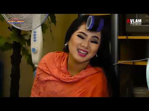 dangdut FULL ALBUM NYA NEW PALLAPA MITRA MANUNGGAL PANDANGAN WETAN REMBANG