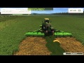 MultiMowing v1.0